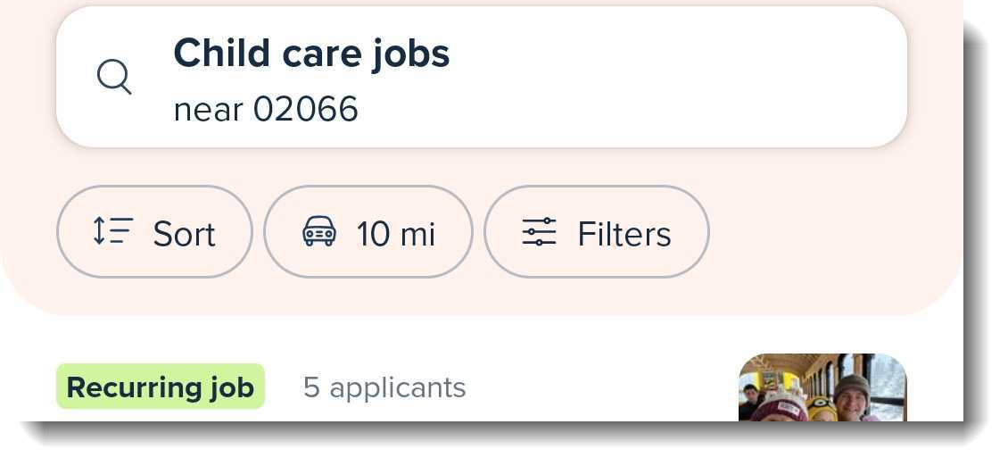 can-i-accept-care-jobs-in-other-areas-while-traveling